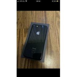 Iphone 8 64GB Space Grey