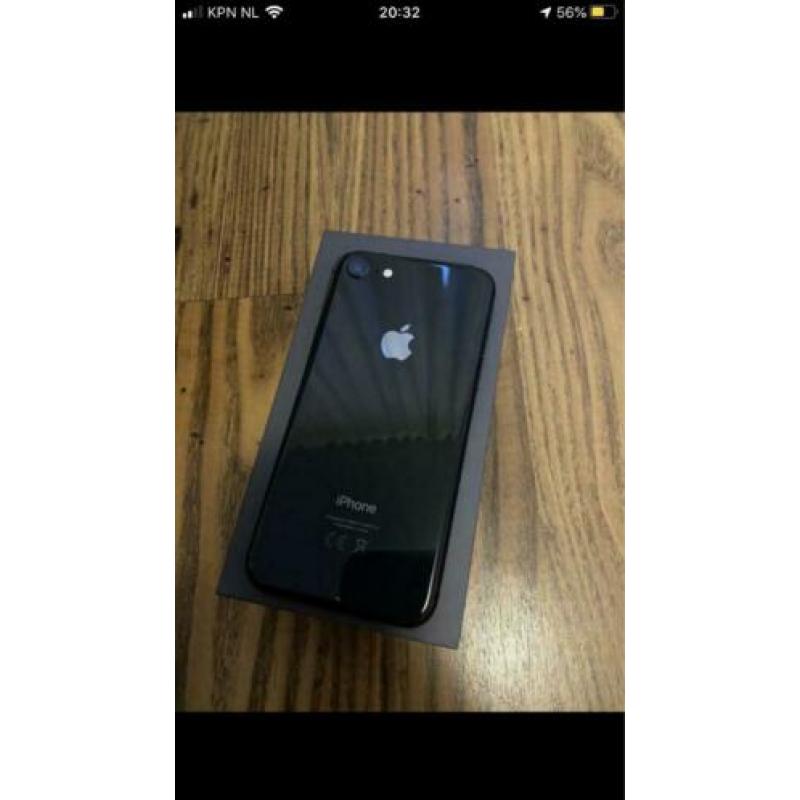 Iphone 8 64GB Space Grey