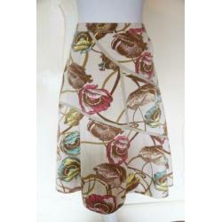 Superleuke rok OILILY, maat 38.