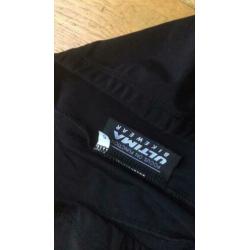 Ultima fietsbroek - maat 5