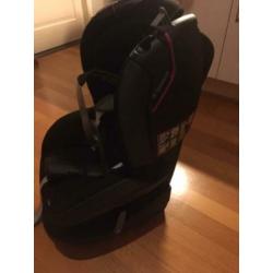 Maxi Cosi Tobi