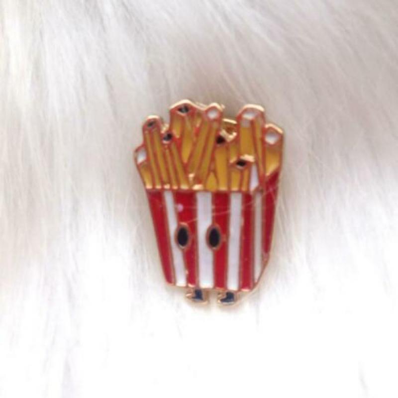 Carnaval Embleem Emblemen Spelden Pins Oeteldonk