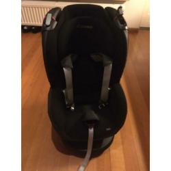 Maxi Cosi Tobi
