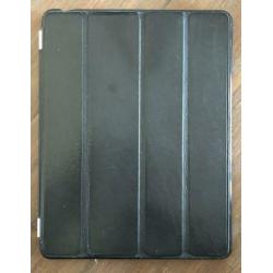 Apple iPad 3 zwart 32GB