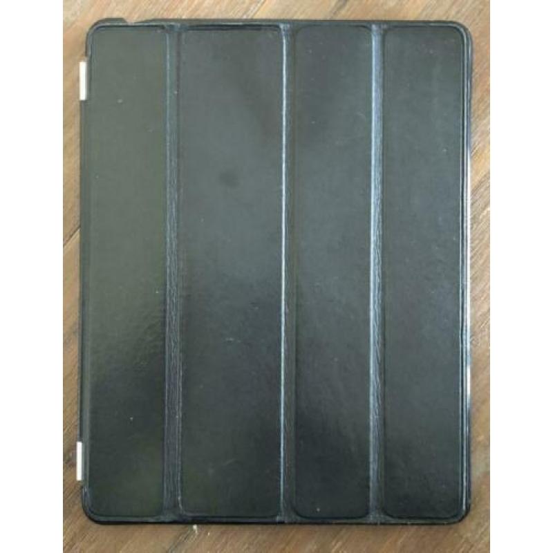 Apple iPad 3 zwart 32GB