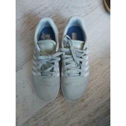 K swiss maat 40 sneaker