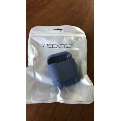AirPods hoesje