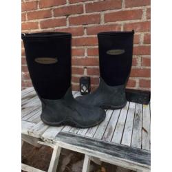MuckBoot Outdoor MT 38