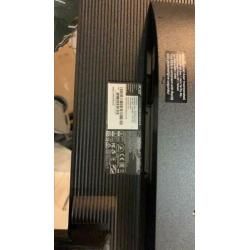 Acer LCD HD monitor