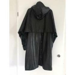 Wax outdoor allround jas mt 40-42 M Merk: Fermoy