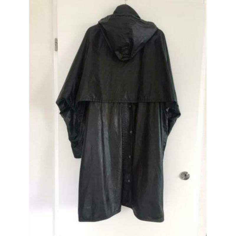 Wax outdoor allround jas mt 40-42 M Merk: Fermoy