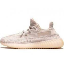 Yeezy GEZOCHT
