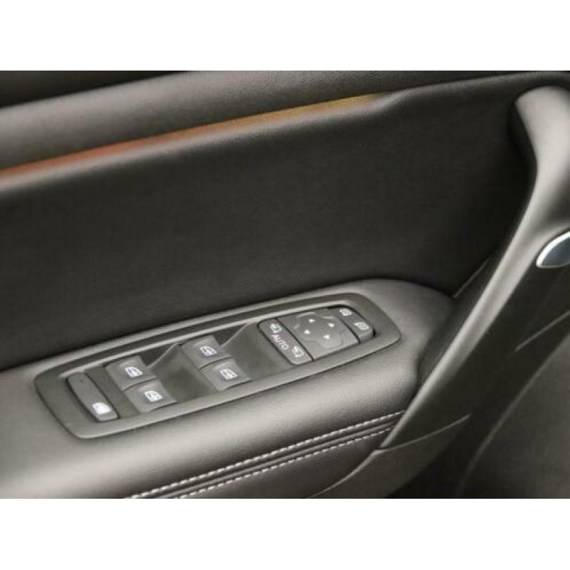 Renault Mégane Estate 1.3 TCe INTENS / NAVI / CAMERA / EASY