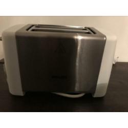 Philips broodrooster