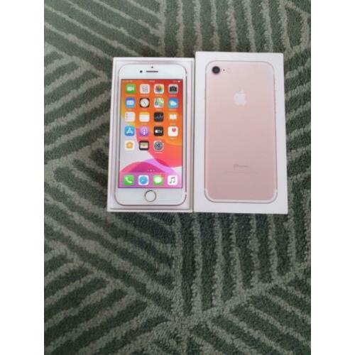 iphone 7 32GB