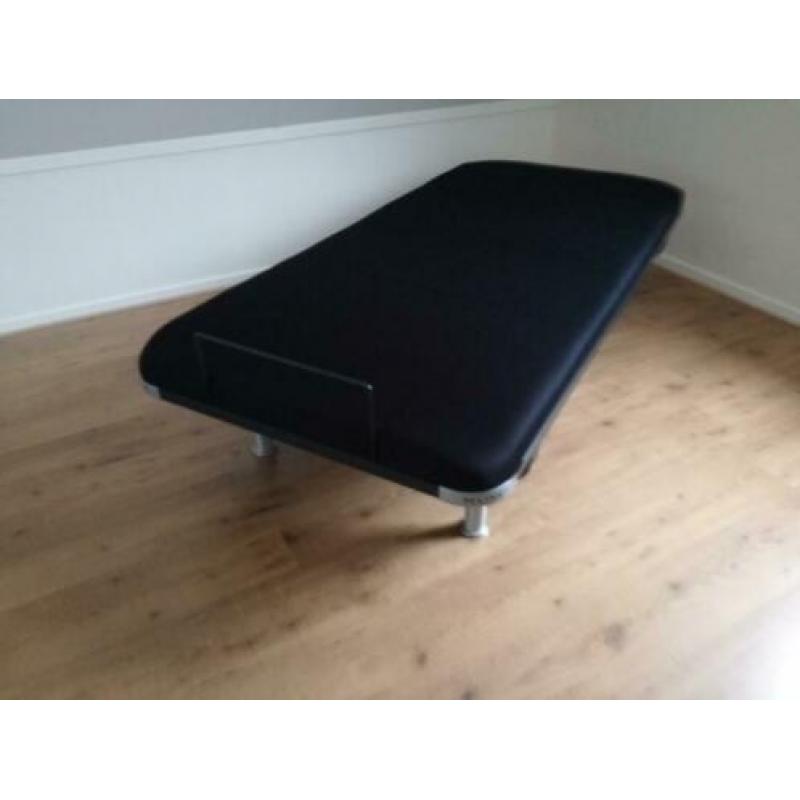 onderstel matras
