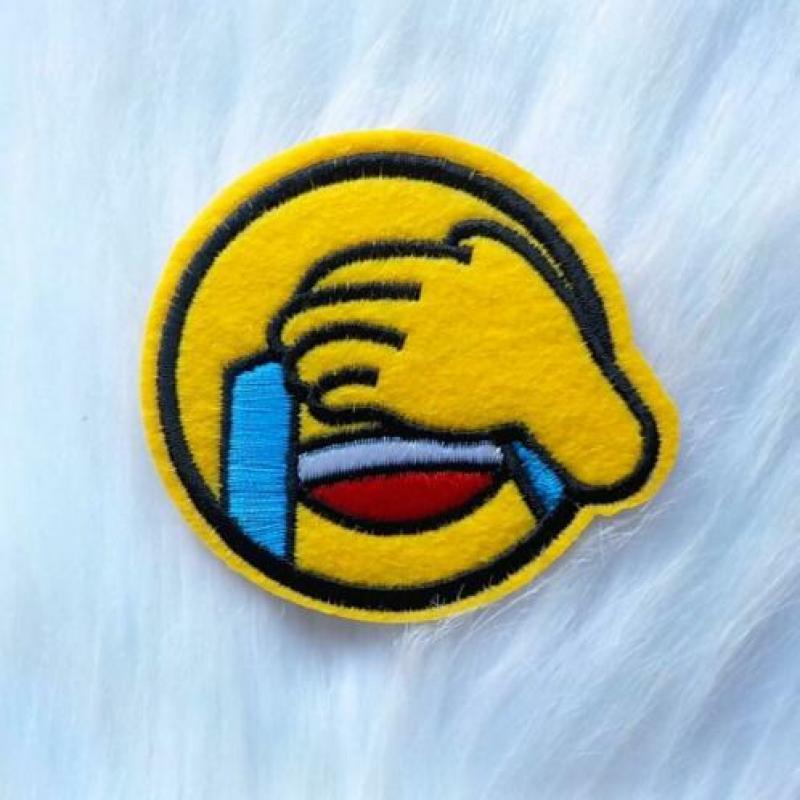 Carnaval Embleem Emblemen Spelden Pins Oeteldonk