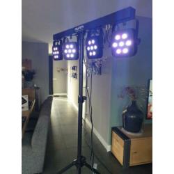 Ayra compar kit 2