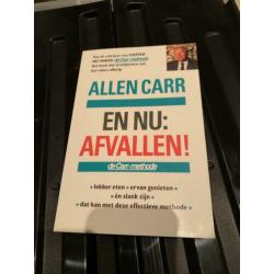 24 boeken zgan