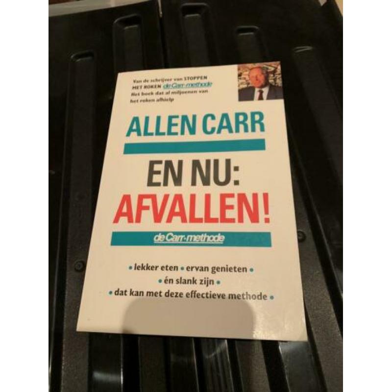 24 boeken zgan