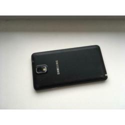 Samsung galaxy note 3 (sm-n9005) DEFECT