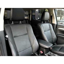 Mitsubishi OUTLANDER 2.0 PHEV Instyle 4WD Aut./ Schuifdak/ L