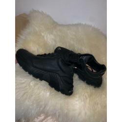 Philipp plein schoenen 41