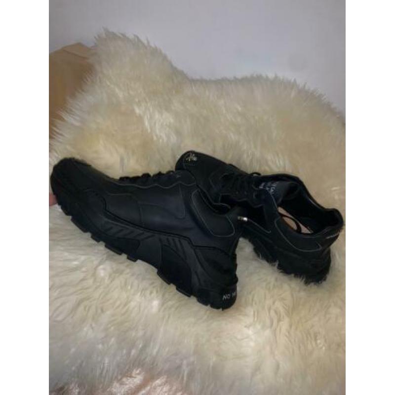 Philipp plein schoenen 41