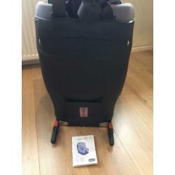 Chicco oasys 1 autostoel 9-18kg
