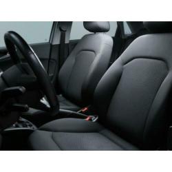 Audi A1 Sportback 1.4 TFSI CoD Admired | S-Line | Optiek Zwa