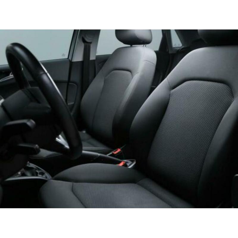 Audi A1 Sportback 1.4 TFSI CoD Admired | S-Line | Optiek Zwa