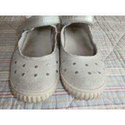 Mooie schoenen 35