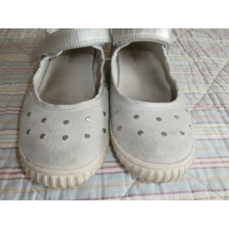 Mooie schoenen 35