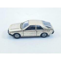 Solido Renault Fuego 1:43