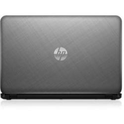 Goede Laptop hp HP Pavilion 15-g081nd 15inch