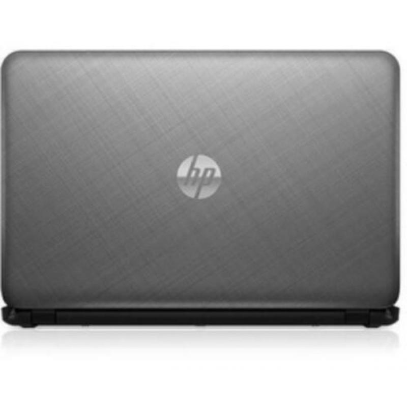 Goede Laptop hp HP Pavilion 15-g081nd 15inch