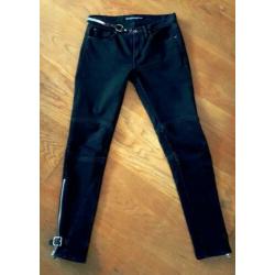 Ralph Lauren jeans maat 29/30