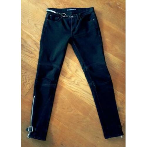 Ralph Lauren jeans maat 29/30