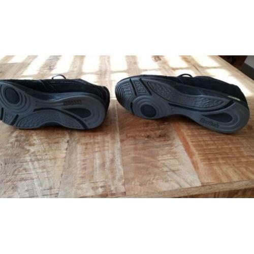 sportschoenen
