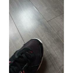 Nike gynpen zgan maat 39