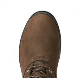 outdoor laars Ariat wythburn insulated van €229,00 nu €206,0