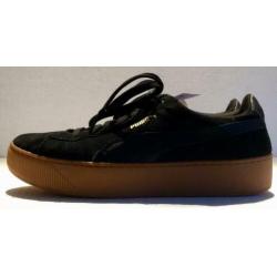 PUMA, SCHOENEN / SNEAKERS, maat 41