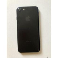 Iphone 7 32GB