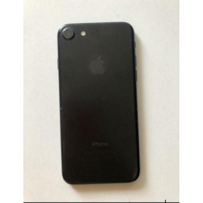 Iphone 7 32GB