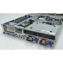 HPE Proliant DL380e G8 Gen8 14x 3.5" LFF