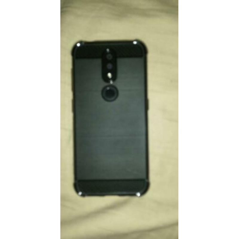 Nokia