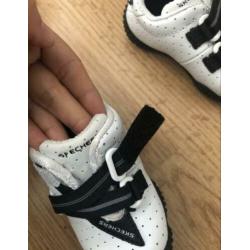 Nieuw Skechers maat 19,5 schoenen
