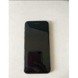 Iphone 7 32GB