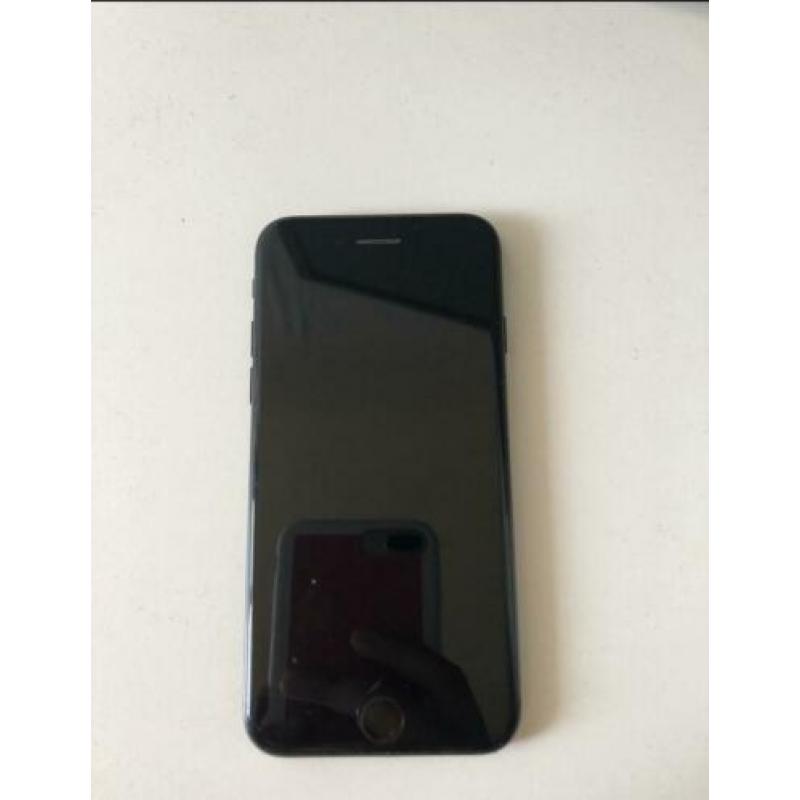 Iphone 7 32GB