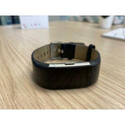 Fitbitt Charge 2